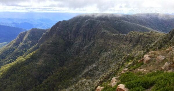 Hikes Crosscut saw and mt speculation 600x315