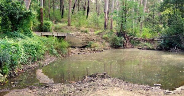 Hikes Vimeira rd to de burghs bridge 600x315