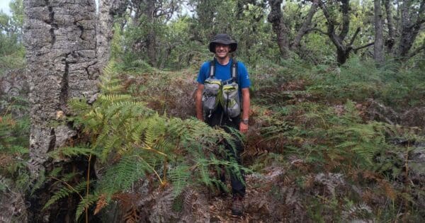 Hikes Wilsons promontory northern circuit 600x315