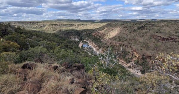 Porcupine gorge lookout 600x315