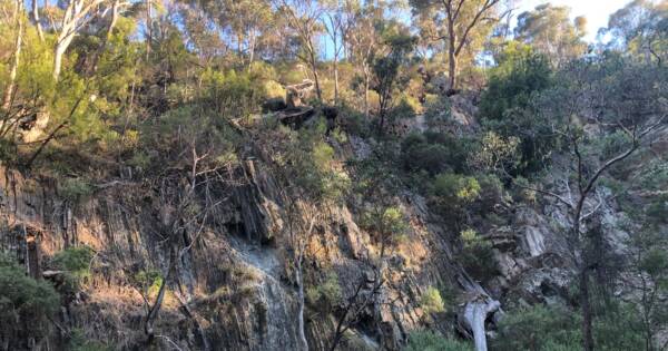 Hikes Goodmans weir circuit 600x315