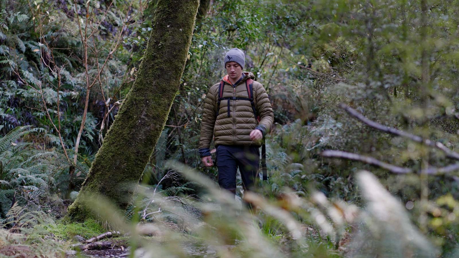 How to be better prepared for your next adventure Day trips can be the most dangerous of all so it's important to still be prepared