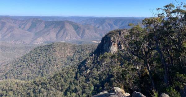 Escarpment walk 600x315