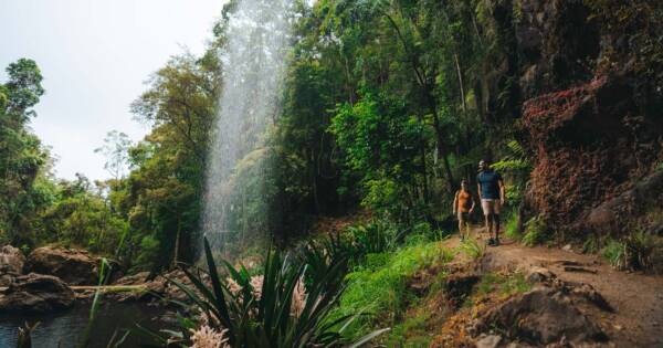 Hikes Warrie circuit 600x315