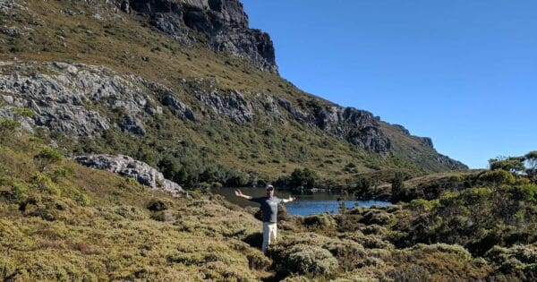 Hikes Paddys lake black bluff 2018 600x315