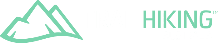 Trail Hiking Australia