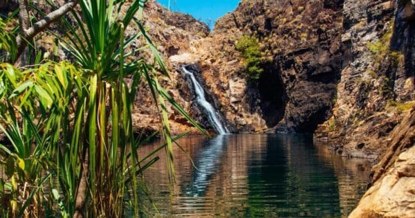 Hikes Maguk walk 600x315