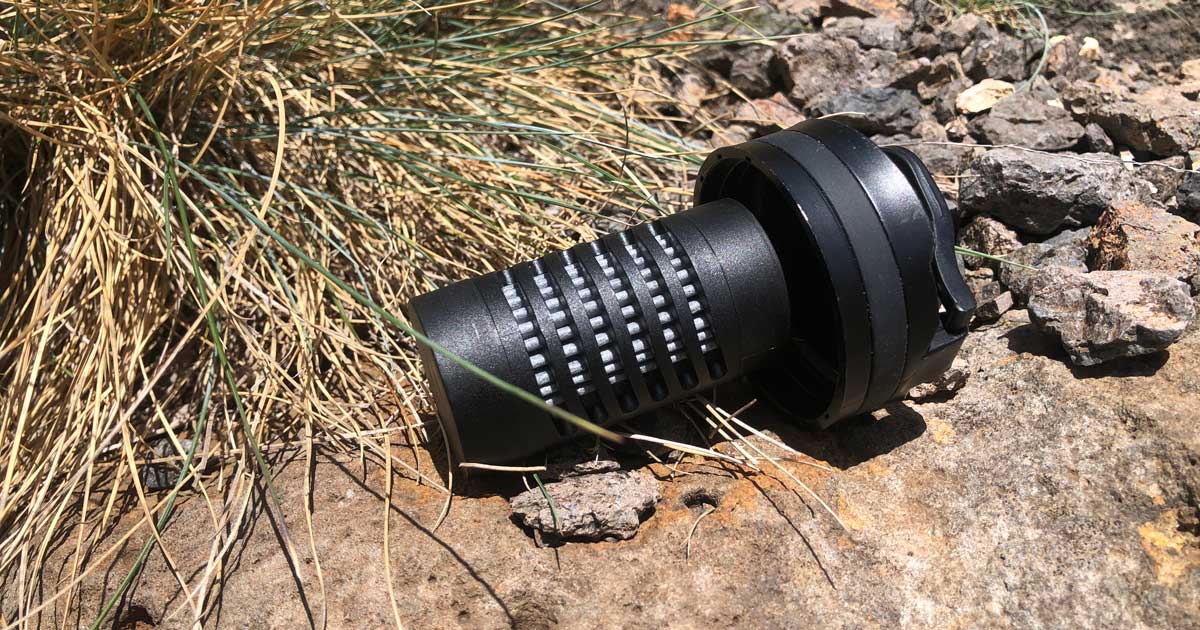 Water-to-Go Active Water Filtration System Water-to-go active water filtration