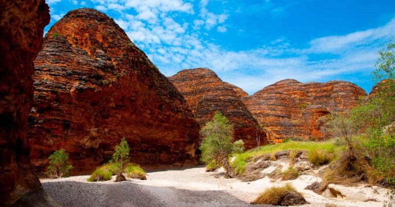 Whip Snake Gorge Whip snake gorge