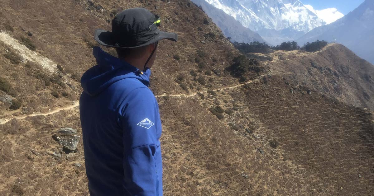 Pros and cons of gore-tex