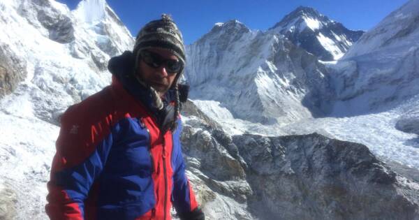 The benefits of gore-tex for hiking