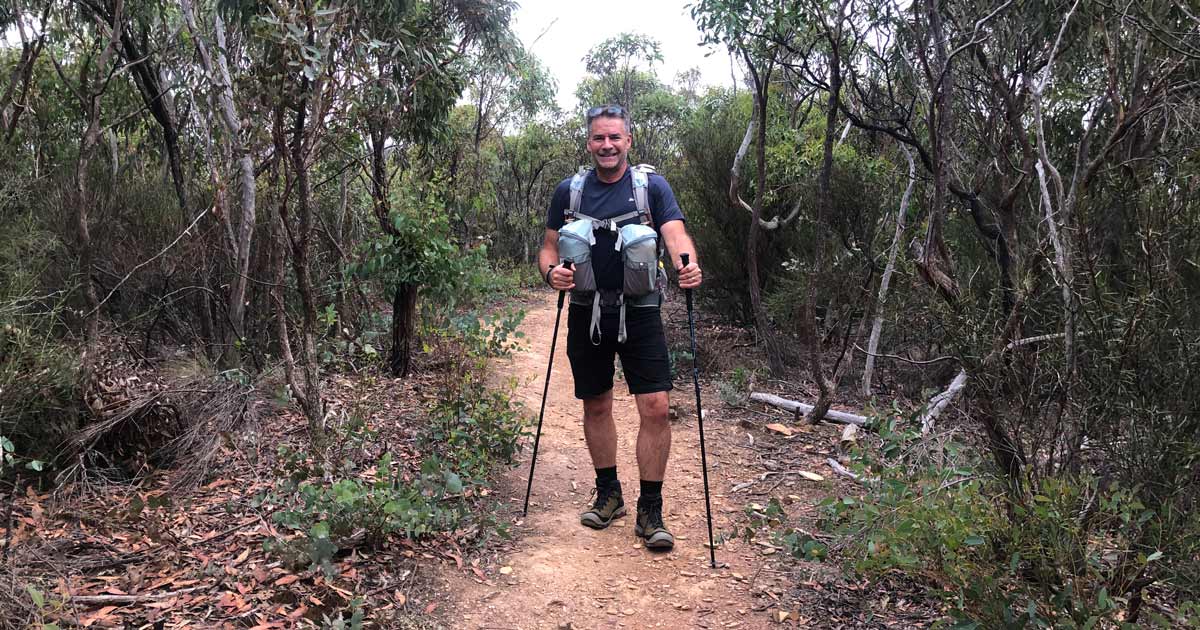 Aarn Freedom Pro Aarn freedom pro