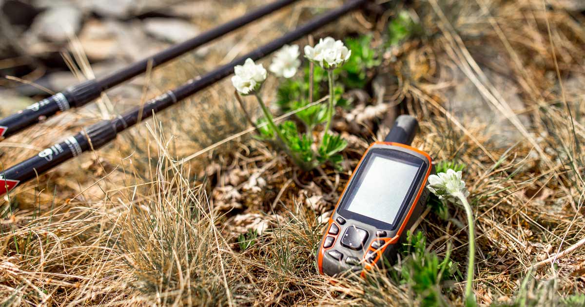 Safety tips for hiking in australia