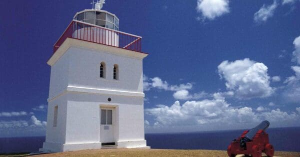 Hikes Cape borda clifftop walk 600x315
