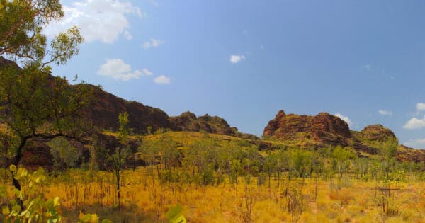 Hikes Goorrandalng walk 600x315