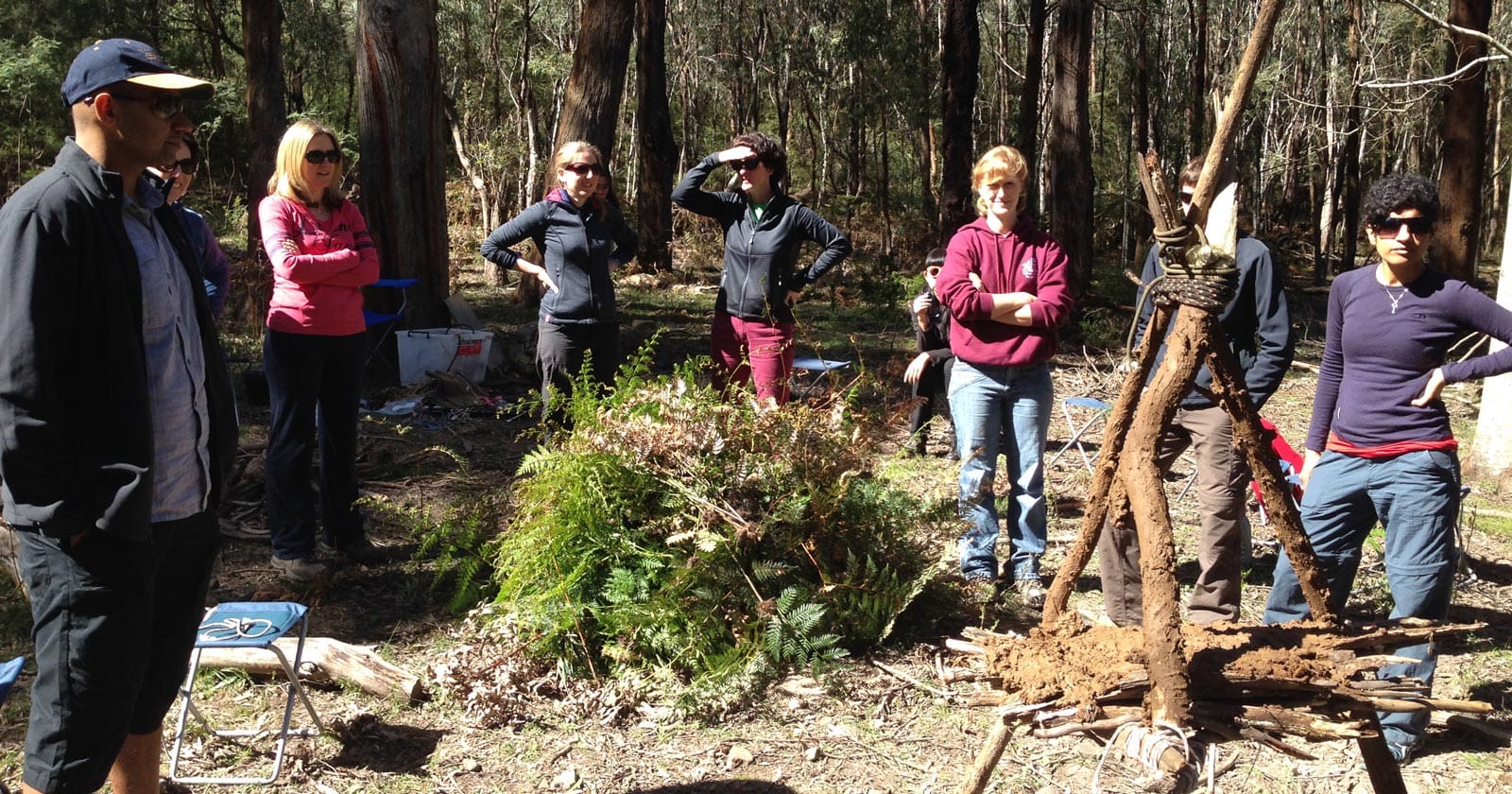 Personal growth and skill development