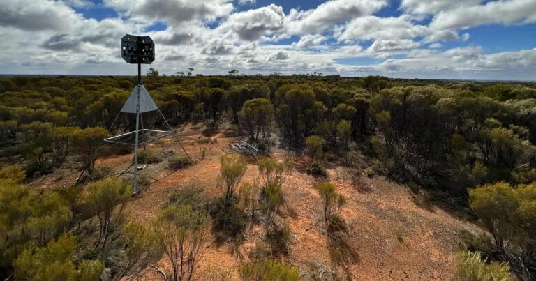 Trig Point Loop Trig point loop