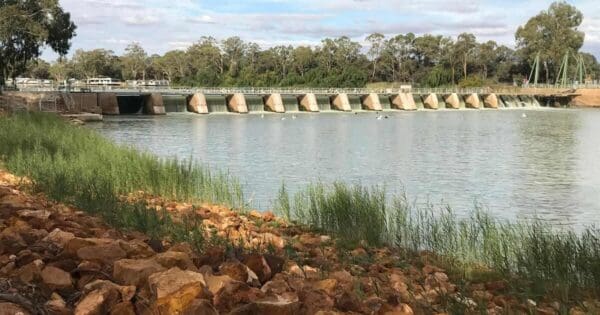 Paringa paddock circuit hike 600x315