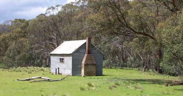 Naas Valley to Horse Gully Hut Naas valley to horse gully hut