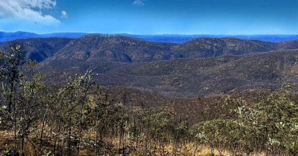 Shanahans Mountain Namadgi National Park Shanahans mountain namadgi national park