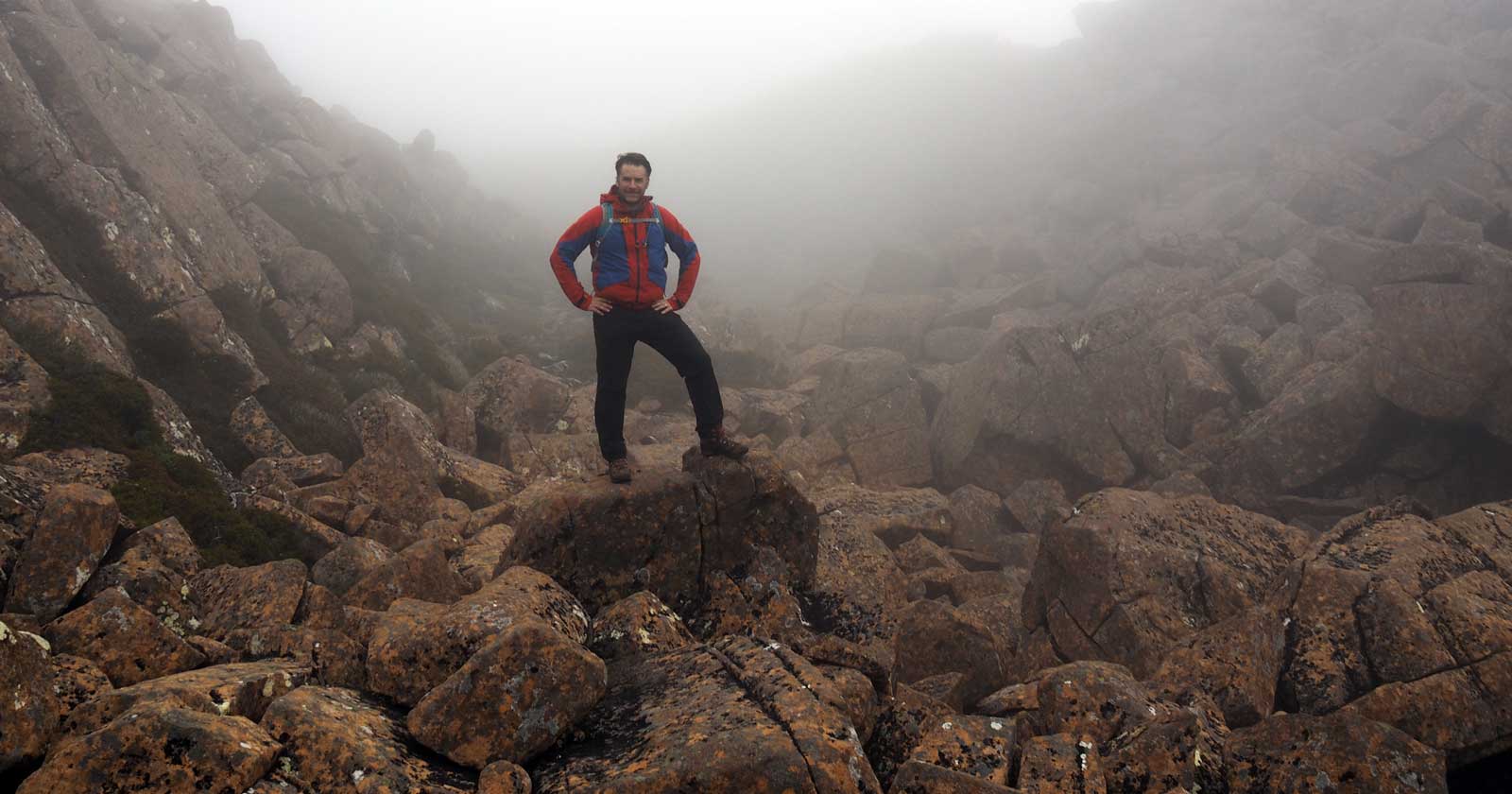 Mount Field National Park: Discover Tasmania's Allure Mount field national park