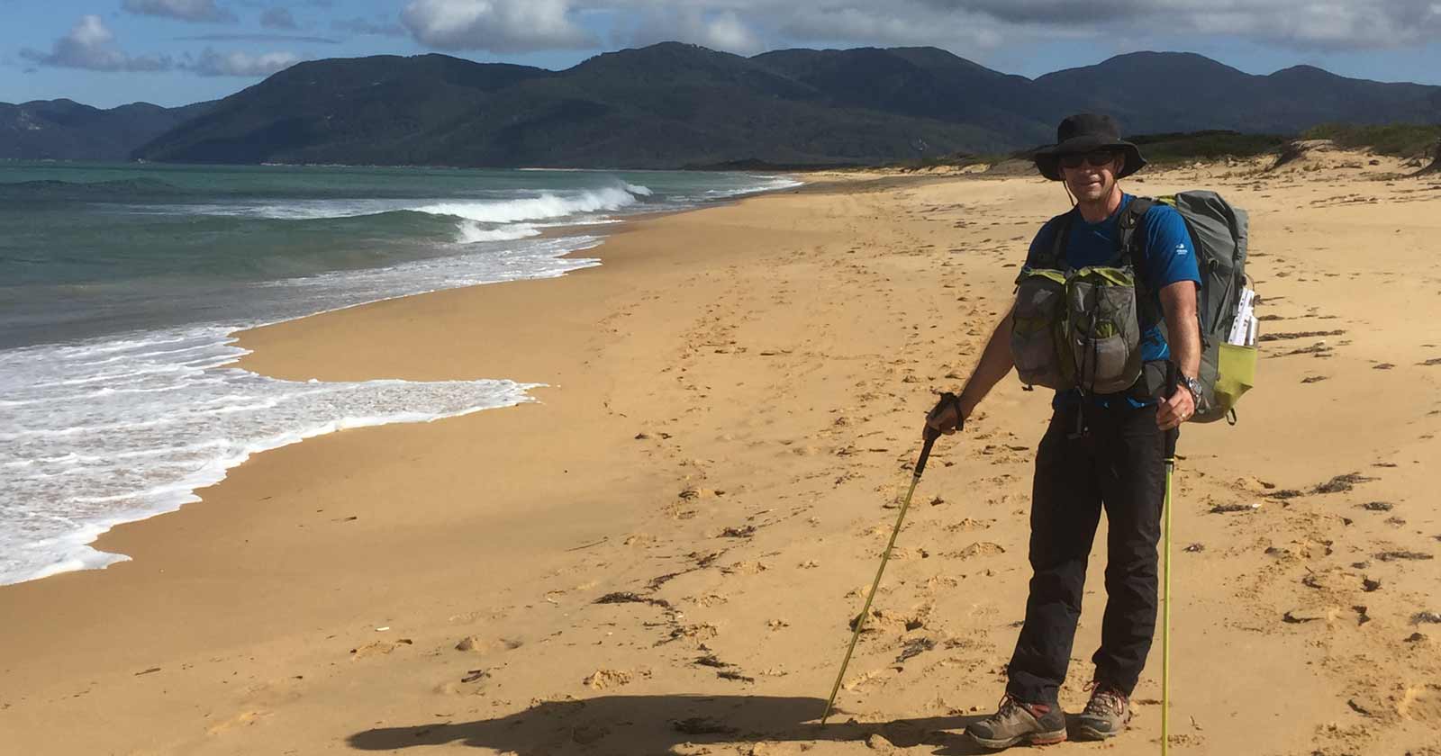 Northern prom circuit