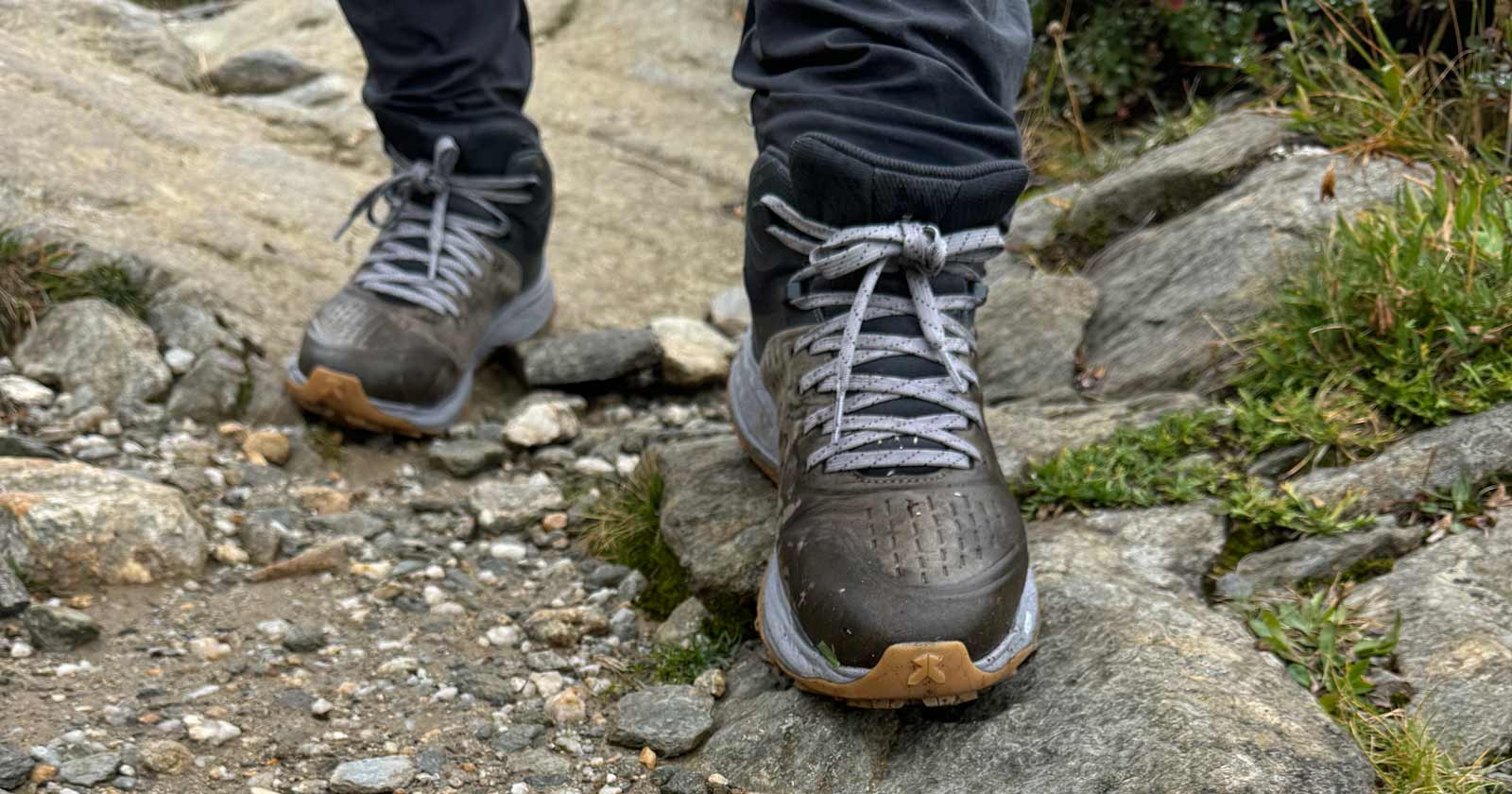 The North Face VECTIV™ Exploris 2 Mid FUTURELIGHT™ Leather Boots Review The north face vectiv