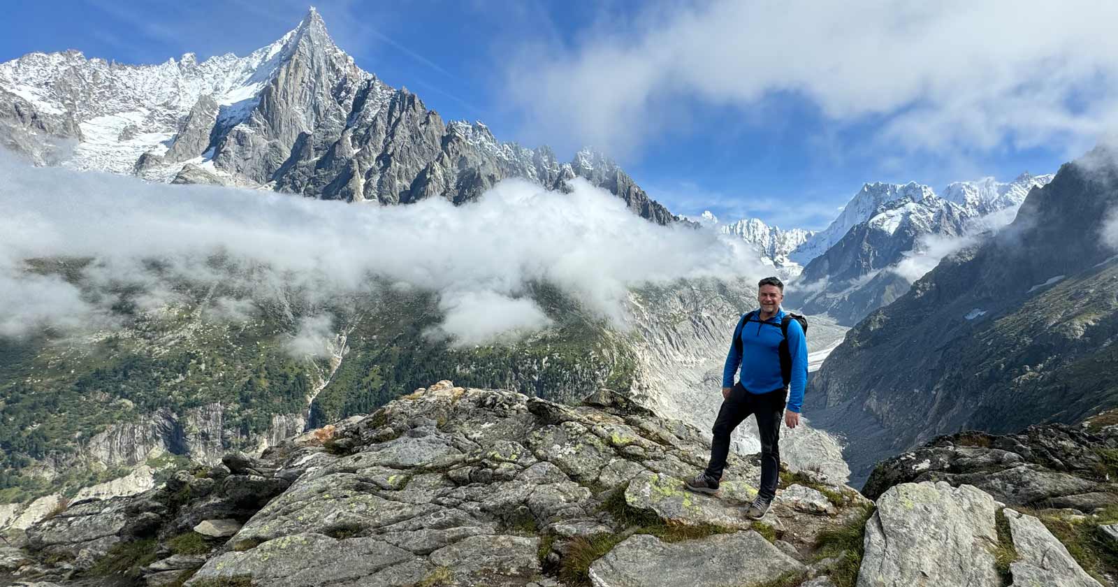 The North Face VECTIV™ Exploris 2 Mid FUTURELIGHT™ Leather Boots Review The north face vectiv