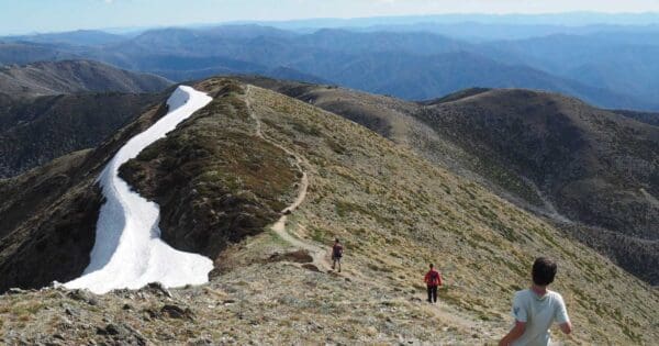 Mount Feathertop Bungalow Spur Mount feathertop bungalow spur