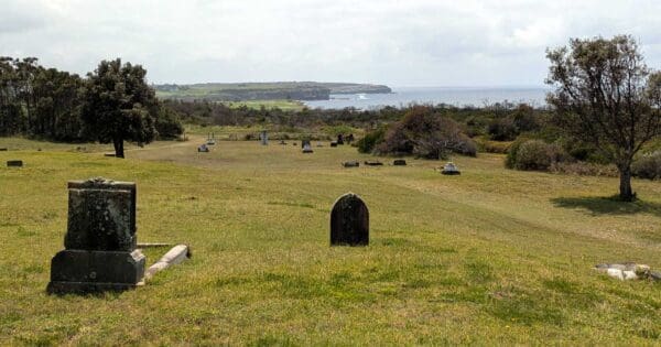 Coastal Hospital Cemetery Walk Coastal hospital cemetery walk