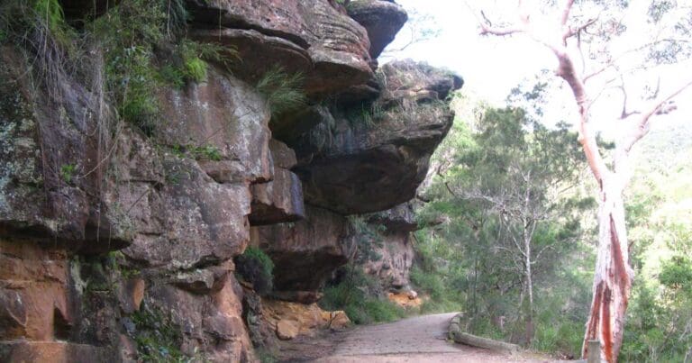 Gibraltar Rock Gibraltar rock
