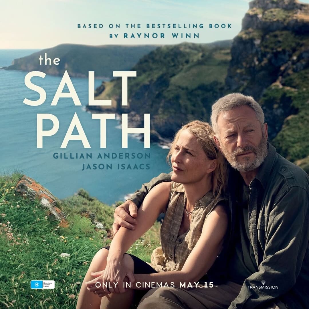 Giveaway Giveaway trail hiking australia