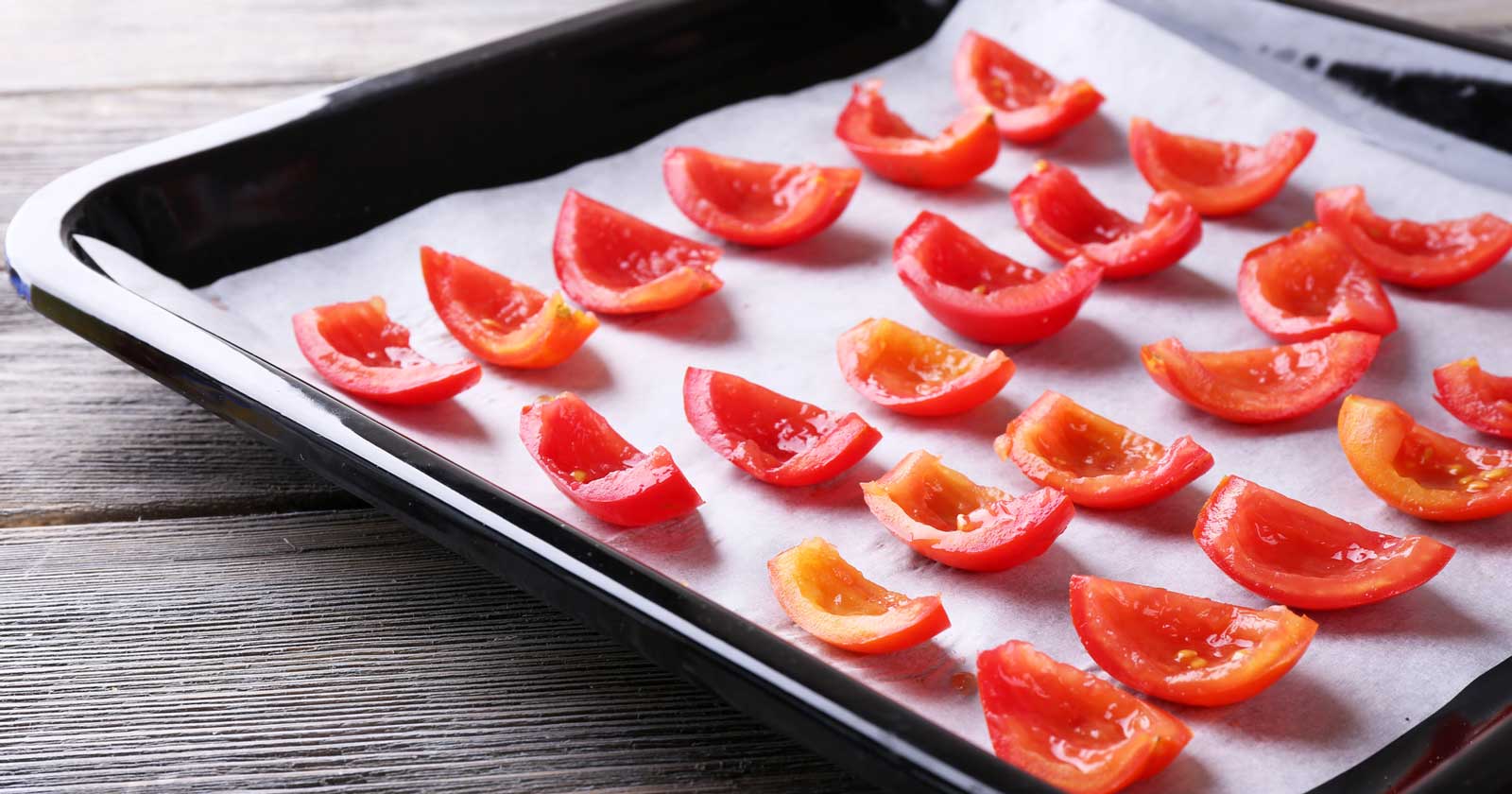What to Look for in a Food Dehydrator for Hiking In dry, warm climates, some foods can be air-dried outdoors