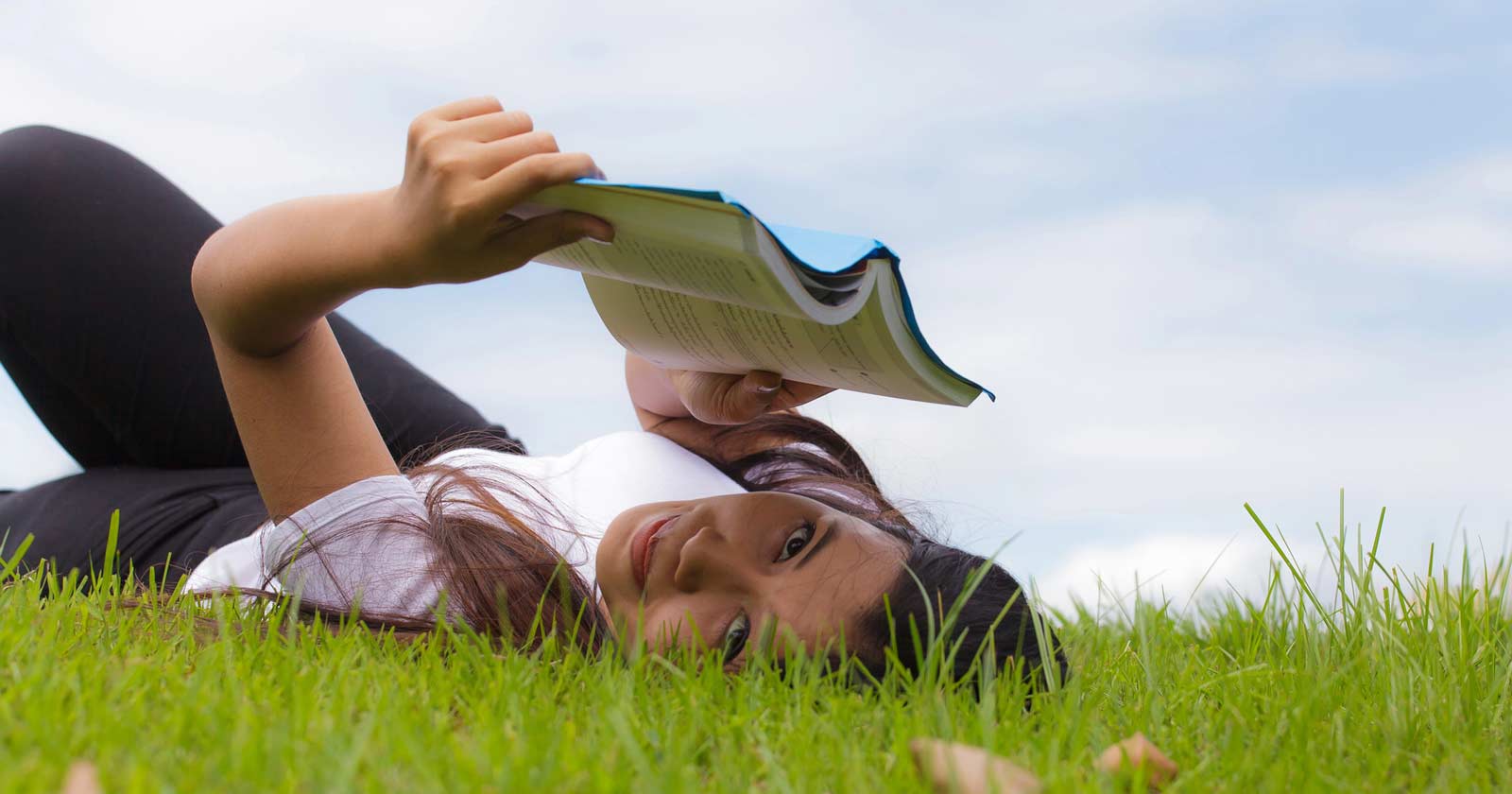 Practical strategies women use to navigate these fears