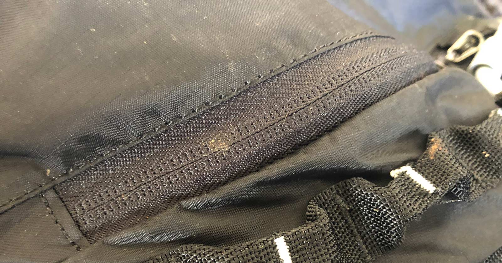 Coxa m18 pack trail hiking australia