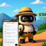 Your hiking chat assistant