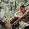 A hiker's guide to incident management