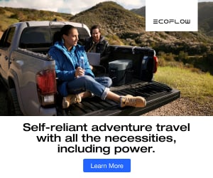 My favourite gear stores trail hiking australia