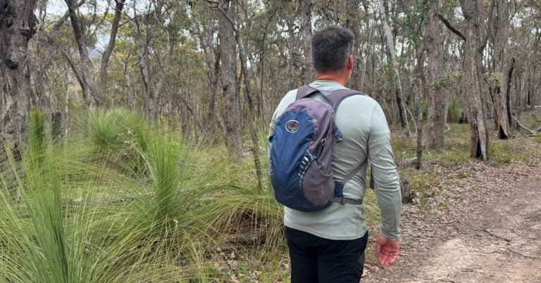 Zorali merino ls base layer review