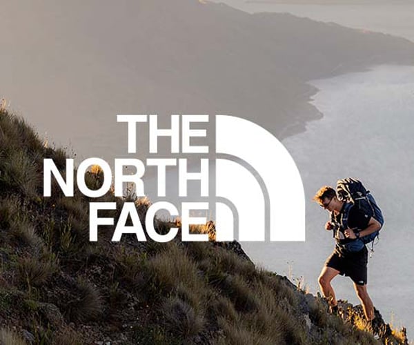 The-North-Face Solitary islands coastal walk (60km) trail hiking australia