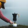 Hiking stove gas canisters: guide to performance and safety
