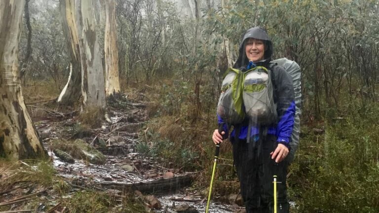 Maintaining and restoring dwr performance: preserving waterproof jacket reliability