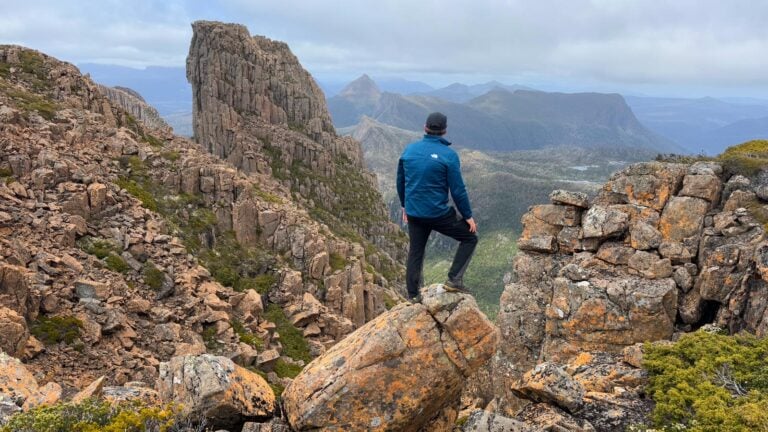 When wilderness becomes a product to consume
