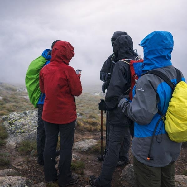 The hssf practitioner certification assesses how you manage interacting systems, recognise developing pressure, and make decisions before situations escalate.