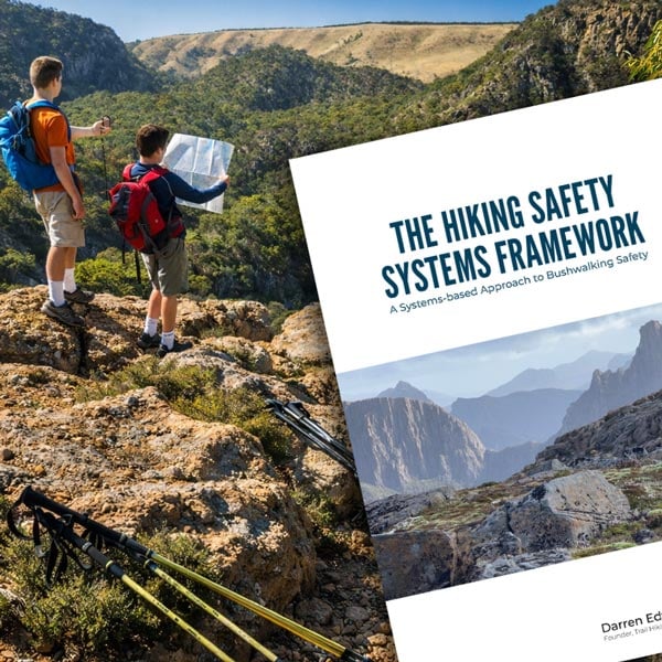 Download the hiking safety systems framework