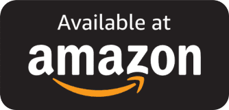 Available at Amazon Available at amazon logo