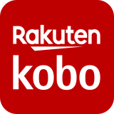 Available at Kobo Available at kobo logo