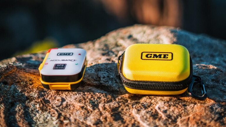 What is a personal locator beacon (plb)?
